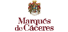 Marques De Caceres Wines