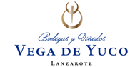 Bodega Vega De Yuco Lanzarote